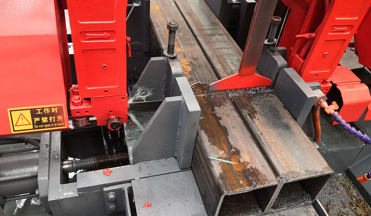 鋸條廠(chǎng)家